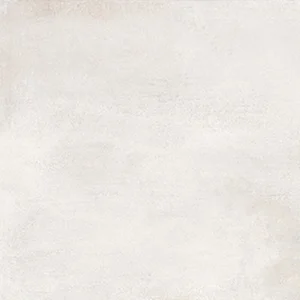 Керамогранит Eco Ceramica Cooper Blanco Mate 60,8x60,8 матовый