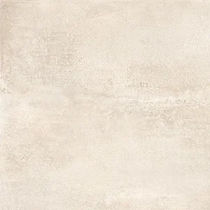 Керамогранит Eco Ceramica Cooper Marfil Mate 60x60 матовый