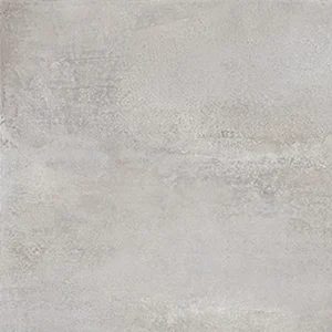 Керамогранит Eco Ceramica Cooper Perla Mate 60x60 матовый