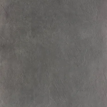 Керамогранит Eco Ceramica Newton Graphite Lappato 60x60 лаппатированный