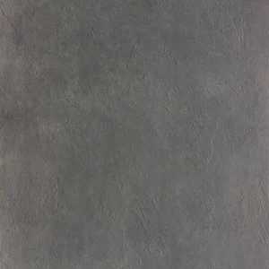 Керамогранит Eco Ceramica Newton Graphite Lappato 60x60 лаппатированный