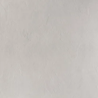 Newton White Lappato