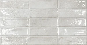 Плитка Eco Ceramica Pool Grey 31,6x60 глянцевая