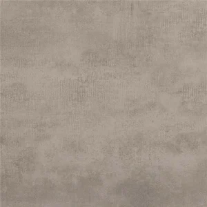 Керамогранит Eco Ceramica Unno Ceniza Mate 60,8x60,8 матовый