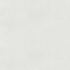 Керамогранит Eco Ceramica Uptown Blanco Mate 60,8x60,8 матовый