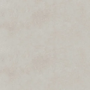 Керамогранит Eco Ceramica Uptown Marfil Mate 60,8x60,8 матовый