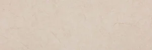 Плитка Ecoceramic Shamana 30x90 глянцевая