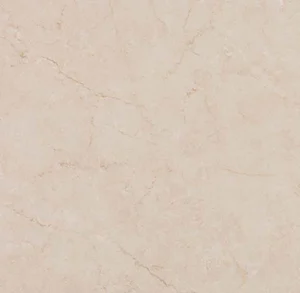 Керамогранит Ecoceramic Shamana 60x60 глянцевый