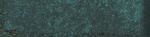 Плитка Ecoceramic Asly Blue 7,5x30 глянцевая