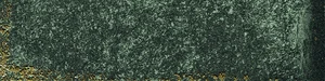 Плитка Ecoceramic Asly Green 7,5x30 глянцевая