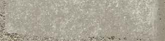 Asly Grey