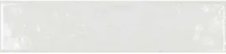 Asly White