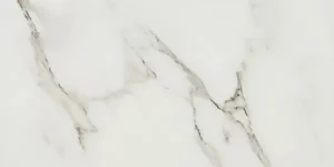Керамогранит Ecoceramic Casablanca 60x120 полированный