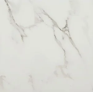 Керамогранит Ecoceramic Casablanca 90x90 полированный