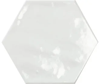 Chiara Blanco Hex