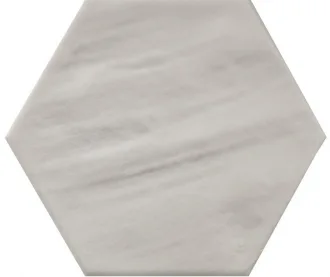 Chiara Gris Hex