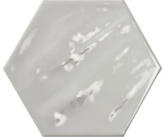 Chiara Gris Hex