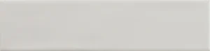 Плитка Ecoceramic Chiara Gris Matt 7x28 матовая