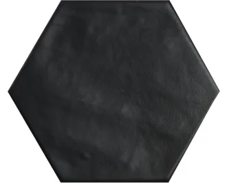 Chiara Negro Hex