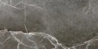 Earthstone Graphite