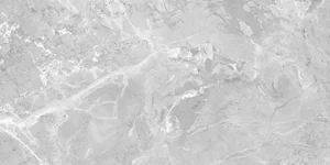 Керамогранит Ecoceramic Earthstone Pearl 60x120 полированный
