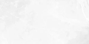 Керамогранит Ecoceramic Earthstone White 60x120 полированный