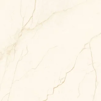EC. Elegance MAR Ivory