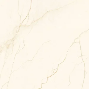 Керамогранит Ecoceramic EC. Elegance MAR Ivory 90x90 глянцевый