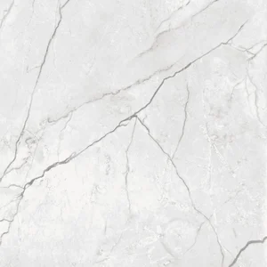 Керамогранит Ecoceramic EC. Elegance MAR Pearl 90x90 глянцевый