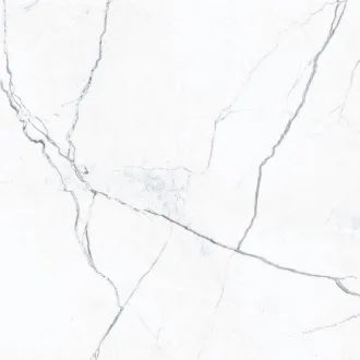 EC. Elegance MAR White