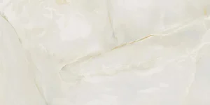 Керамогранит Ecoceramic Eternal Beige 017 Mat 60x120 матовый