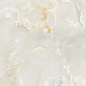 Керамогранит Ecoceramic Eternal Beige 017 Mat 60x60 матовый