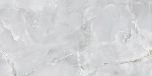 Керамогранит Ecoceramic Eternal Pearl 017 Mat 60x120 матовый
