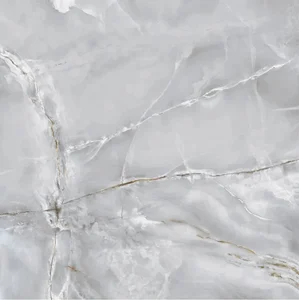 Керамогранит Ecoceramic Eternal Pearl 017 Mat 60x60 матовый