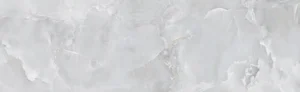 Керамогранит Ecoceramic Eternal Pearl 33,3x100 полированный