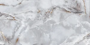 Керамогранит Ecoceramic Eternal Smerato 017 Mat 60x120 матовый