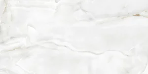Керамогранит Ecoceramic Eternal White 017 Mat 60x120 матовый