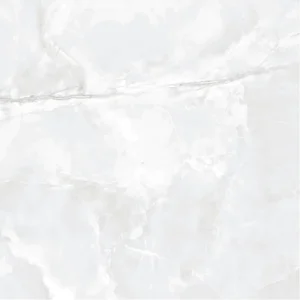 Керамогранит Ecoceramic Eternal White 017 Mat 60x60 матовый