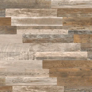 Керамогранит Ecoceramic Firewood Warm 20x120 матовый