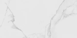 Керамогранит Ecoceramic Hanoi Blanco 60x120 полированный