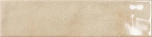 Плитка Ecoceramic Harlequin Cream 7x28 глянцевая