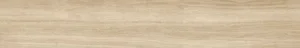 Керамогранит Ecoceramic Helsinki Natural 20x120 матовый