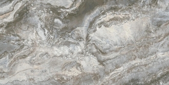 Hermitage Silver