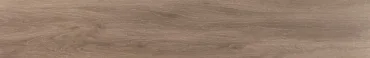 Керамогранит Ecoceramic Kootenai Natural 20x120 матовый