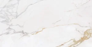 Керамогранит Ecoceramic Marshall Gold 60x120 полированный