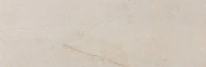 Декоративный элемент Ecoceramic EC. DC. Metissage Crema 33,3x100 глянцевый