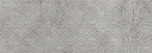 Декоративный элемент Ecoceramic EC. DC. Metissage Perla 33,3x100 глянцевый