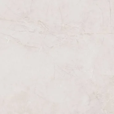 Керамогранит Ecoceramic EC. Metissage Blanco 60x60 глянцевый