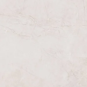 Керамогранит Ecoceramic EC. Metissage Blanco 60x60 глянцевый