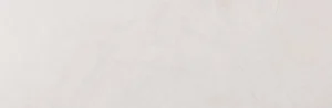 Плитка Ecoceramic EC. Metissage Blanco 33,3x100 глянцевая